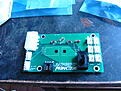 Click image for larger version

Name:	IMG_0491.JPG
Views:	131
Size:	595.4 KB
ID:	2006457