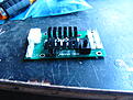 Click image for larger version

Name:	IMG_0495.JPG
Views:	131
Size:	550.9 KB
ID:	2006459