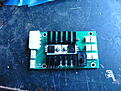 Click image for larger version

Name:	IMG_0496.JPG
Views:	130
Size:	632.9 KB
ID:	2006460
