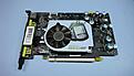 Click image for larger version

Name:	8600gt before.jpg
Views:	81
Size:	160.3 KB
ID:	2006552