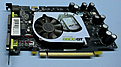 Click image for larger version

Name:	8600gt After.png
Views:	103
Size:	535.4 KB
ID:	2006553