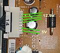 Click image for larger version

Name:	SamsungHosp1.jpg
Views:	70
Size:	273.9 KB
ID:	2006651