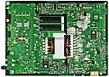 Click image for larger version

Name:	shopjimmy-bn44-00606a-bottom.jpg
Views:	53
Size:	1.44 MB
ID:	2006674