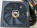 Click image for larger version

Name:	ThermalTake Smart M850W [SP-850AH3CCB] (3).jpg
Views:	41
Size:	131.0 KB
ID:	2006792