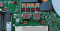 Click image for larger version

Name:	170912-Annotated-mobo-part-input-power-01Problem.png
Views:	267
Size:	821.6 KB
ID:	2006850