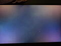 Click image for larger version

Name:	DSC02747.JPG
Views:	75
Size:	2.17 MB
ID:	2006857
