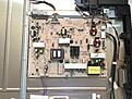 Click image for larger version

Name:	Power Board.jpg
Views:	190
Size:	681.6 KB
ID:	2006901