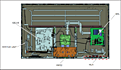 Click image for larger version

Name:	Diagram_1.PNG
Views:	180
Size:	197.4 KB
ID:	2006903