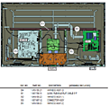 Click image for larger version

Name:	Diagram_2.PNG
Views:	160
Size:	202.8 KB
ID:	2006904