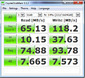 Click image for larger version

Name:	NASMark.PNG
Views:	64
Size:	58.0 KB
ID:	2007099