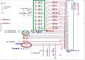 Click image for larger version

Name:	dell lvds.jpg
Views:	317
Size:	155.9 KB
ID:	2007231