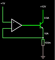 Click image for larger version

Name:	CCLoad.png
Views:	47
Size:	6.7 KB
ID:	2007264