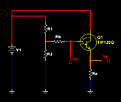 Click image for larger version

Name:	constant current source circuit (1).PNG
Views:	112
Size:	7.0 KB
ID:	2007420