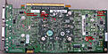 Click image for larger version

Name:	Zotac GeForce 8800 GTS solder side with missing components.jpg
Views:	57
Size:	718.8 KB
ID:	2007457