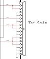 Click image for larger version

Name:	PB.JPG
Views:	117
Size:	29.5 KB
ID:	2007508