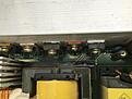 Click image for larger version

Name:	PSU3.jpg
Views:	61
Size:	444.4 KB
ID:	2007561