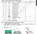 Click image for larger version

Name:	Led Driver.JPG
Views:	93
Size:	75.0 KB
ID:	2007592