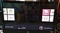 Click image for larger version

Name:	double screen.jpg
Views:	79
Size:	515.1 KB
ID:	2007629