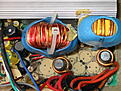 Click image for larger version

Name:	Aspire ATX-As520W - secondary side (4).jpg
Views:	116
Size:	139.9 KB
ID:	2007811