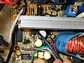 Click image for larger version

Name:	Aspire ATX-As520W - secondary side (5).jpg
Views:	120
Size:	132.3 KB
ID:	2007812