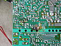 Click image for larger version

Name:	Aspire ATX-As520W - PCB side (2).jpg
Views:	148
Size:	167.9 KB
ID:	2007814