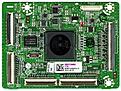 Click image for larger version

Name:	shopjimmy-ebr77186601-top.jpg
Views:	80
Size:	1.23 MB
ID:	2007860