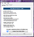 Click image for larger version

Name:	bench 10182017.PNG
Views:	211
Size:	99.6 KB
ID:	2007878
