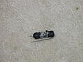 Click image for larger version

Name:	Aspire ATX-As520W - snubber resistor.jpg
Views:	118
Size:	110.7 KB
ID:	2007882