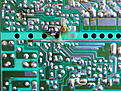 Click image for larger version

Name:	Aspire ATX-As520W - fixes and recap v1 (4).jpg
Views:	108
Size:	178.2 KB
ID:	2007884
