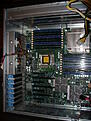 Click image for larger version

Name:	P1030877.JPG
Views:	206
Size:	443.2 KB
ID:	2007893