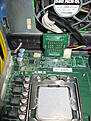Click image for larger version

Name:	IMG_3932.JPG
Views:	202
Size:	347.4 KB
ID:	2007894
