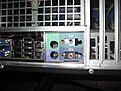 Click image for larger version

Name:	IMG_3933.JPG
Views:	202
Size:	254.8 KB
ID:	2007895