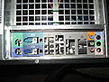 Click image for larger version

Name:	IMG_3935.JPG
Views:	197
Size:	289.3 KB
ID:	2007896