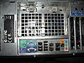 Click image for larger version

Name:	IMG_3941.JPG
Views:	201
Size:	305.6 KB
ID:	2007897