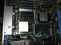 Click image for larger version

Name:	IMG_3949.JPG
Views:	196
Size:	292.1 KB
ID:	2007898