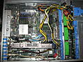 Click image for larger version

Name:	IMG_3950.JPG
Views:	319
Size:	375.8 KB
ID:	2007899