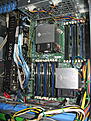 Click image for larger version

Name:	IMG_3952.JPG
Views:	199
Size:	408.9 KB
ID:	2007900