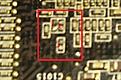 Click image for larger version

Name:	gtx590b.jpg
Views:	69
Size:	117.0 KB
ID:	2007971