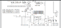 Click image for larger version

Name:	LG 32LN520B Ch LD36M LED TV  1 .pdf.png
Views:	115
Size:	172.3 KB
ID:	2008025