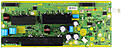 Click image for larger version

Name:	s-l1600.jpg
Views:	56
Size:	297.7 KB
ID:	2009030