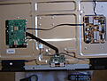 Click image for larger version

Name:	DSCF1805.JPG
Views:	193
Size:	2.34 MB
ID:	2009209