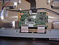 Click image for larger version

Name:	DSCF1807.JPG
Views:	168
Size:	2.26 MB
ID:	2009210