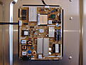 Click image for larger version

Name:	DSCF1808.JPG
Views:	199
Size:	1.44 MB
ID:	2009211