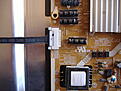 Click image for larger version

Name:	DSCF1813.JPG
Views:	174
Size:	1,002.3 KB
ID:	2009212