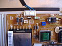 Click image for larger version

Name:	DSCF1814.JPG
Views:	186
Size:	1.57 MB
ID:	2009213