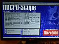 Click image for larger version

Name:	multi fail.jpg
Views:	129
Size:	619.8 KB
ID:	2009340