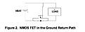 Click image for larger version

Name:	NMOSFETProtectionCircuit.jpeg
Views:	65
Size:	30.4 KB
ID:	2009479