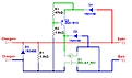 Click image for larger version

Name:	Lead-Acid battery charger reverse polarity protection.PNG
Views:	69
Size:	18.1 KB
ID:	2009482