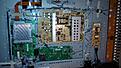 Click image for larger version

Name:	tv back.jpg
Views:	59
Size:	622.2 KB
ID:	2009506