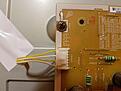 Click image for larger version

Name:	Power Board LED Power.jpg
Views:	136
Size:	473.1 KB
ID:	2009541